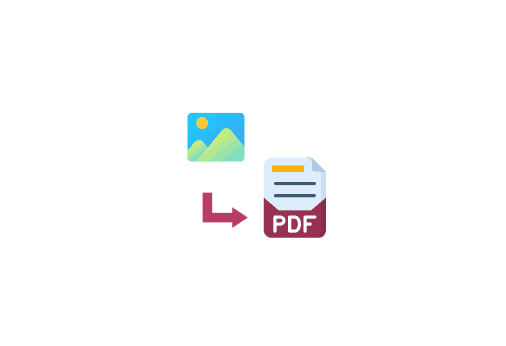 Why choose JPGtoPDF.live for Converting Images into PDF Documents?